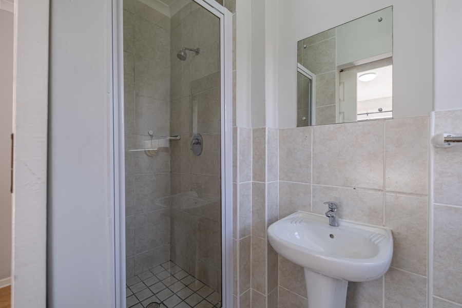 3 Bedroom Property for Sale in South End Eastern Cape